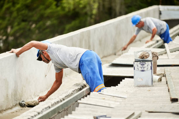 Best Insulation Maintenance and Repair in Phillipsburg, KS