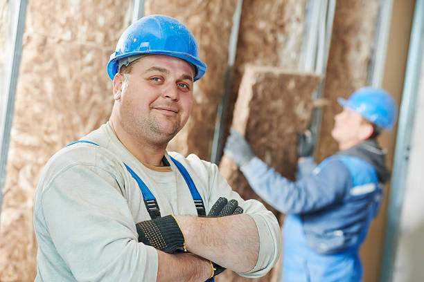 Best Commercial Insulation in Phillipsburg, KS